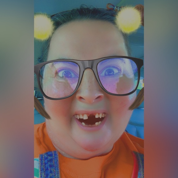 Howdy! About ME 😜 - Picture 10 of 11